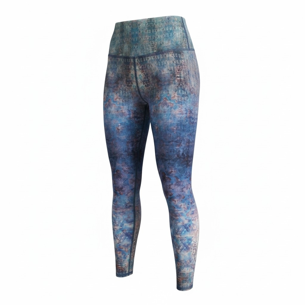 Full length Leggings